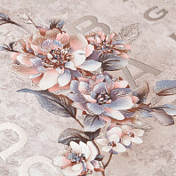 Макрофото текстуры обоев для стен FM71681-24