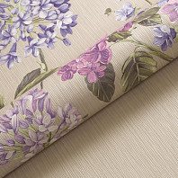 Макрофото текстуры обоев для стен PL71432-24