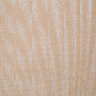 Макрофото текстуры обоев для стен 7475-22