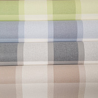 Макрофото текстуры обоев для стен N1000-82