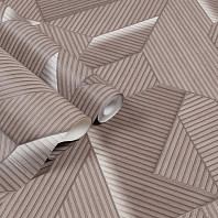 Макрофото текстуры обоев для стен FM72386-88