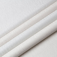 Макрофото текстуры обоев для стен HC31236-14