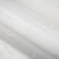 Макрофото текстуры обоев для стен PL72567-12