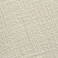 Макрофото текстуры обоев для стен 7430-11