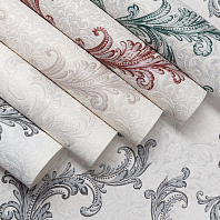 Макрофото текстуры обоев для стен VV31157-22