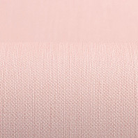 Макрофото текстуры обоев для стен HC71525-53