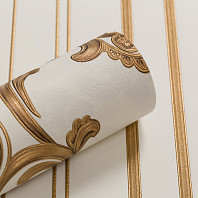 Макрофото текстуры обоев для стен FM71318-12