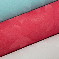 Макрофото текстуры обоев для стен 7457-65