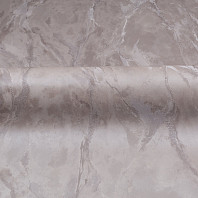 Макрофото текстуры обоев для стен HC72393-28