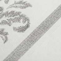 Макрофото текстуры обоев для стен 7402-14