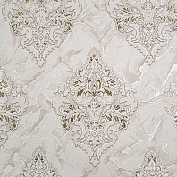 Макрофото текстуры обоев для стен HC31180-22