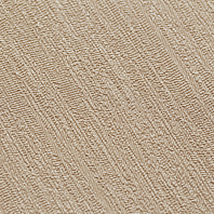 Макрофото текстуры обоев для стен 7368-82