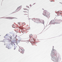 Макрофото текстуры обоев для стен 8707-15