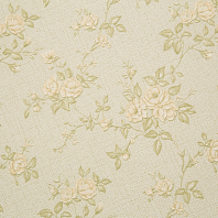 Макрофото текстуры обоев для стен 7458-73