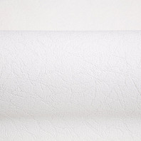 Макрофото текстуры обоев для стен 4047-01