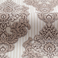 Макрофото текстуры обоев для стен HC31043-22