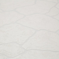 Макрофото текстуры обоев для стен N1001-11