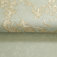 Макрофото текстуры обоев для стен 7423-72