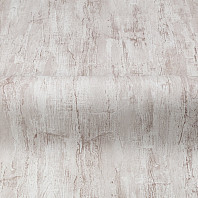 Макрофото текстуры обоев для стен PR72634-21