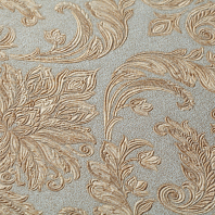 Макрофото текстуры обоев для стен 7321-62