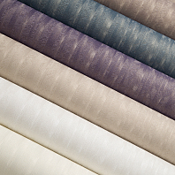 Макрофото текстуры обоев для стен 0739-65