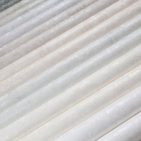 Макрофото текстуры обоев для стен HC72725-77