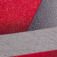 Макрофото текстуры обоев для стен 7450-54