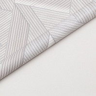 текстуры обоев