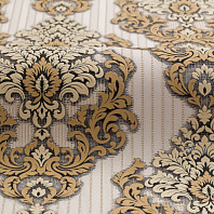 Макрофото текстуры обоев для стен HC31043-23