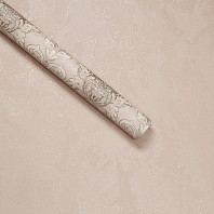 Макрофото текстуры обоев для стен FM71933-28