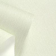 Макрофото текстуры обоев для стен PP71428-17