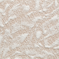 Макрофото текстуры обоев для стен 3342-16