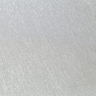 Макрофото текстуры обоев для стен SL72714-41