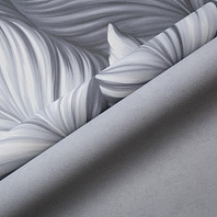 Макрофото текстуры обоев для стен FM72540-46