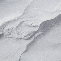 Макрофото текстуры обоев для стен FM72590-41