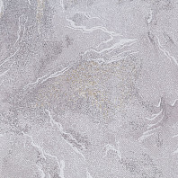 Макрофото текстуры обоев для стен HC31205-58