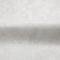 Макрофото текстуры обоев для стен PP72657-12