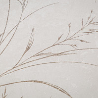 Макрофото текстуры обоев для стен PP72596-22