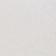 Макрофото текстуры обоев для стен PP72392-12