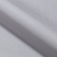 Макрофото текстуры обоев для стен PL72418-42