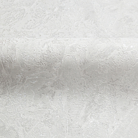 Макрофото текстуры обоев для стен VV71923-44