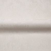 Макрофото текстуры обоев для стен SL72413-22