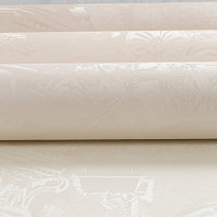 Макрофото текстуры обоев для стен PL71015-22