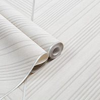 Макрофото текстуры обоев для стен TC72705-14