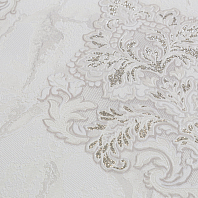 Макрофото текстуры обоев для стен HC31180-11