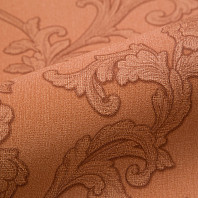 Макрофото текстуры обоев для стен HC71046-53