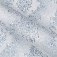 Макрофото текстуры обоев для стен HC31215-14