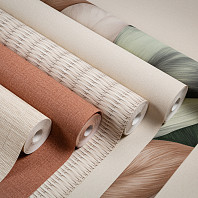 Макрофото текстуры обоев для стен TC72456-22