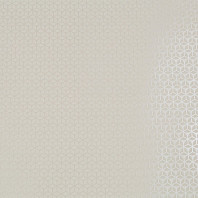 Макрофото текстуры обоев для стен HC72364-12