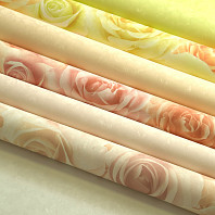 Макрофото текстуры обоев для стен 715-12